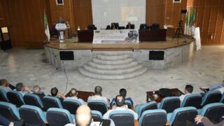 2 eme colloque international d intelligence territoriale l intelligence collective et le role des acteurs dans l activation de 45