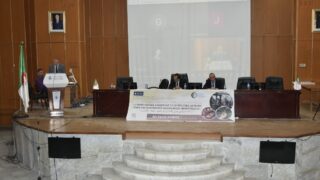 2 eme colloque international d intelligence territoriale l intelligence collective et le role des acteurs dans l activation de 47