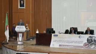 2 eme colloque international d intelligence territoriale l intelligence collective et le role des acteurs dans l activation de 50