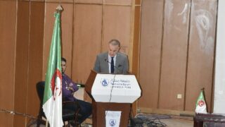 2 eme colloque international d intelligence territoriale l intelligence collective et le role des acteurs dans l activation de 51