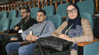 2 eme colloque international d intelligence territoriale l intelligence collective et le role des acteurs dans l activation de 54