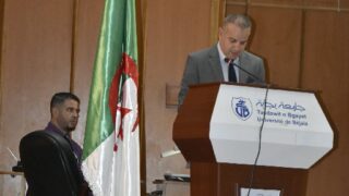 2 eme colloque international d intelligence territoriale l intelligence collective et le role des acteurs dans l activation de 55