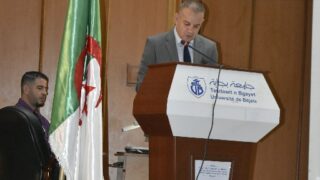 2 eme colloque international d intelligence territoriale l intelligence collective et le role des acteurs dans l activation de 56