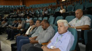 2 eme colloque international d intelligence territoriale l intelligence collective et le role des acteurs dans l activation de 57