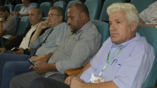 2 eme colloque international d intelligence territoriale l intelligence collective et le role des acteurs dans l activation de 58