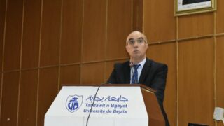 2 eme colloque international d intelligence territoriale l intelligence collective et le role des acteurs dans l activation de 59