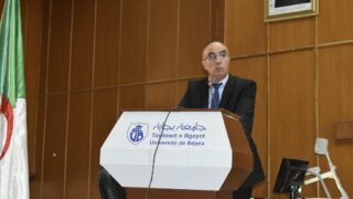 2 eme colloque international d intelligence territoriale l intelligence collective et le role des acteurs dans l activation de 60