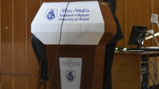 2 eme colloque international d intelligence territoriale l intelligence collective et le role des acteurs dans l activation de 61