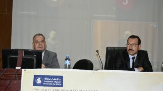 2 eme colloque international d intelligence territoriale l intelligence collective et le role des acteurs dans l activation de 62