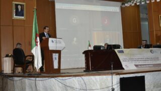 2 eme colloque international d intelligence territoriale l intelligence collective et le role des acteurs dans l activation de 63