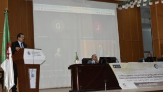 2 eme colloque international d intelligence territoriale l intelligence collective et le role des acteurs dans l activation de 64