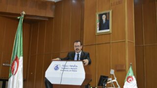 2 eme colloque international d intelligence territoriale l intelligence collective et le role des acteurs dans l activation de 65