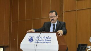 2 eme colloque international d intelligence territoriale l intelligence collective et le role des acteurs dans l activation de 66