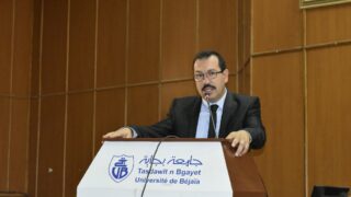 2 eme colloque international d intelligence territoriale l intelligence collective et le role des acteurs dans l activation de 67