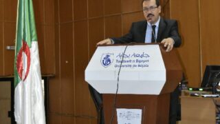 2 eme colloque international d intelligence territoriale l intelligence collective et le role des acteurs dans l activation de 68