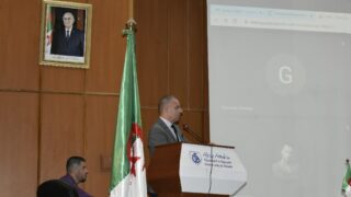 2 eme colloque international d intelligence territoriale l intelligence collective et le role des acteurs dans l activation de 69