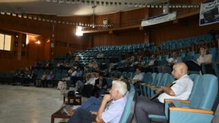 2 eme colloque international d intelligence territoriale l intelligence collective et le role des acteurs dans l activation de 70