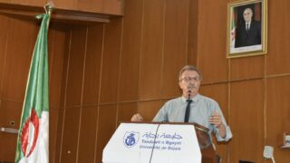 2 eme colloque international d intelligence territoriale l intelligence collective et le role des acteurs dans l activation de 71