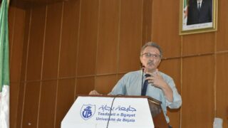 2 eme colloque international d intelligence territoriale l intelligence collective et le role des acteurs dans l activation de 72