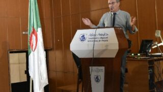 2 eme colloque international d intelligence territoriale l intelligence collective et le role des acteurs dans l activation de 73