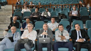 2 eme colloque international d intelligence territoriale l intelligence collective et le role des acteurs dans l activation de 77