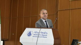 2 eme colloque international d intelligence territoriale l intelligence collective et le role des acteurs dans l activation de 78