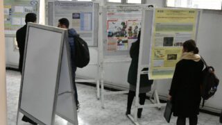 Les 5 eme journee des Sciences de la Nature et de la Vie 06 12 2022001