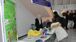 Les 5 eme journee des Sciences de la Nature et de la Vie 06 12 2022003