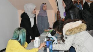 Les 5 eme journee des Sciences de la Nature et de la Vie 06 12 2022004