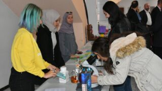 Les 5 eme journee des Sciences de la Nature et de la Vie 06 12 2022005