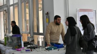 Les 5 eme journee des Sciences de la Nature et de la Vie 06 12 2022006