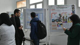 Les 5 eme journee des Sciences de la Nature et de la Vie 06 12 2022007