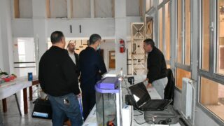 Les 5 eme journee des Sciences de la Nature et de la Vie 06 12 2022008