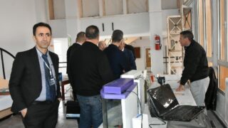 Les 5 eme journee des Sciences de la Nature et de la Vie 06 12 2022009