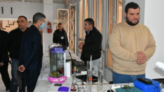 Les 5 eme journee des Sciences de la Nature et de la Vie 06 12 2022026