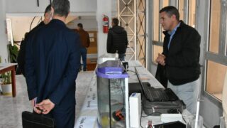 Les 5 eme journee des Sciences de la Nature et de la Vie 06 12 2022027