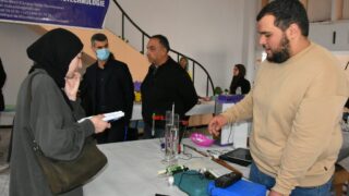 Les 5 eme journee des Sciences de la Nature et de la Vie 06 12 2022028