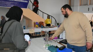 Les 5 eme journee des Sciences de la Nature et de la Vie 06 12 2022029