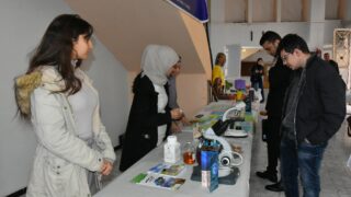 Les 5 eme journee des Sciences de la Nature et de la Vie 06 12 2022031