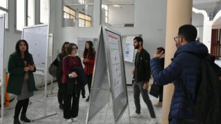 Les 5 eme journee des Sciences de la Nature et de la Vie 06 12 2022032