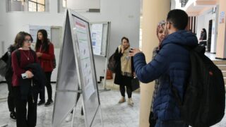 Les 5 eme journee des Sciences de la Nature et de la Vie 06 12 2022033