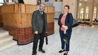 Les 5 eme journee des Sciences de la Nature et de la Vie 06 12 2022034