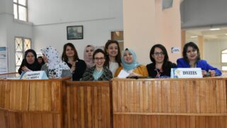 Les 5 eme journee des Sciences de la Nature et de la Vie 06 12 2022035