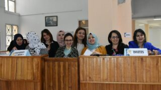 Les 5 eme journee des Sciences de la Nature et de la Vie 06 12 2022036