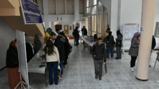 Les 5 eme journee des Sciences de la Nature et de la Vie 06 12 2022037