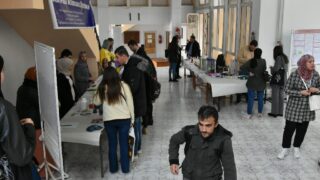 Les 5 eme journee des Sciences de la Nature et de la Vie 06 12 2022038