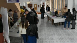 Les 5 eme journee des Sciences de la Nature et de la Vie 06 12 2022039
