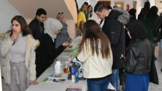 Les 5 eme journee des Sciences de la Nature et de la Vie 06 12 2022040