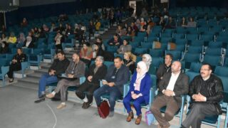 Les 5 eme journee des Sciences de la Nature et de la Vie 06 12 2022041