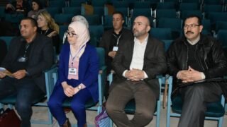 Les 5 eme journee des Sciences de la Nature et de la Vie 06 12 2022042